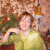 Ирина Иванова