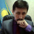 Толыбек Жунусканов
