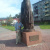 Алексей Попович