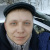 Игорь Пименов