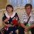 Людмила Семакина