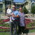 Александр Лайтадзе