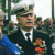 Станислав Пирнач