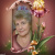 Галина Фишева