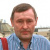 Валерий Антонов