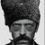 Сергей Шнуров