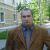 Владимир Топчий