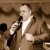 Soyun Sadiykov