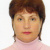 Ирина Петренко