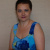 Валерия Логвиненко