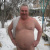 Александр Чичерин