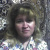 Марина гусева (архипова)