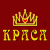 Виктор Гера