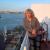 Svetlana Pirus