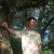 denn666@bk.ru ***