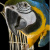 Annushka_