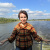 Тамара Ржеутская