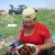 lelka1