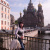 Галина Зайцева