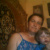 Галина Пономарёва