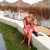 ·•●♥๑ஐ♥ღLina Kirmess(Горская)ღ♥ஐ๑♥●•· (Луцюк)
