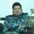 александр александров
