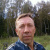 владимир дуно