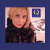 Екатерина Иванова
