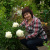 Елена Фокина (Немова)