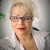 -Елена Ошаева