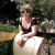 Елена Коваленко