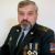 Вадим Гребенников