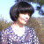 mokaeva margan, Жанна