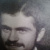 Анатолий Дорошенков