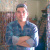 Ruslan Gabsalamow