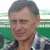Николай Калашников