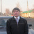 Александр Кряжев