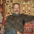 Юрий Касьяненко