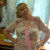 Lubov Bondar