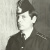 ВИКТОР УРАЛЬСКИЙ