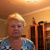ЕЛЕНА КАЗАНЦЕВА г.НОВОСИБИРСК