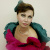 Карлова Елена