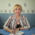 Людмила Микерина