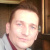 Дмитрий Новиков