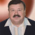 sergej grigoriew