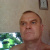 Владимир Логутов