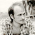 Сергей Лихачев