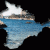Светлана Крымчанка