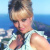 ஐღ♥ Ирина - Iryna ღஐ♥ ******
