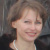 Галина Евсегнеева
